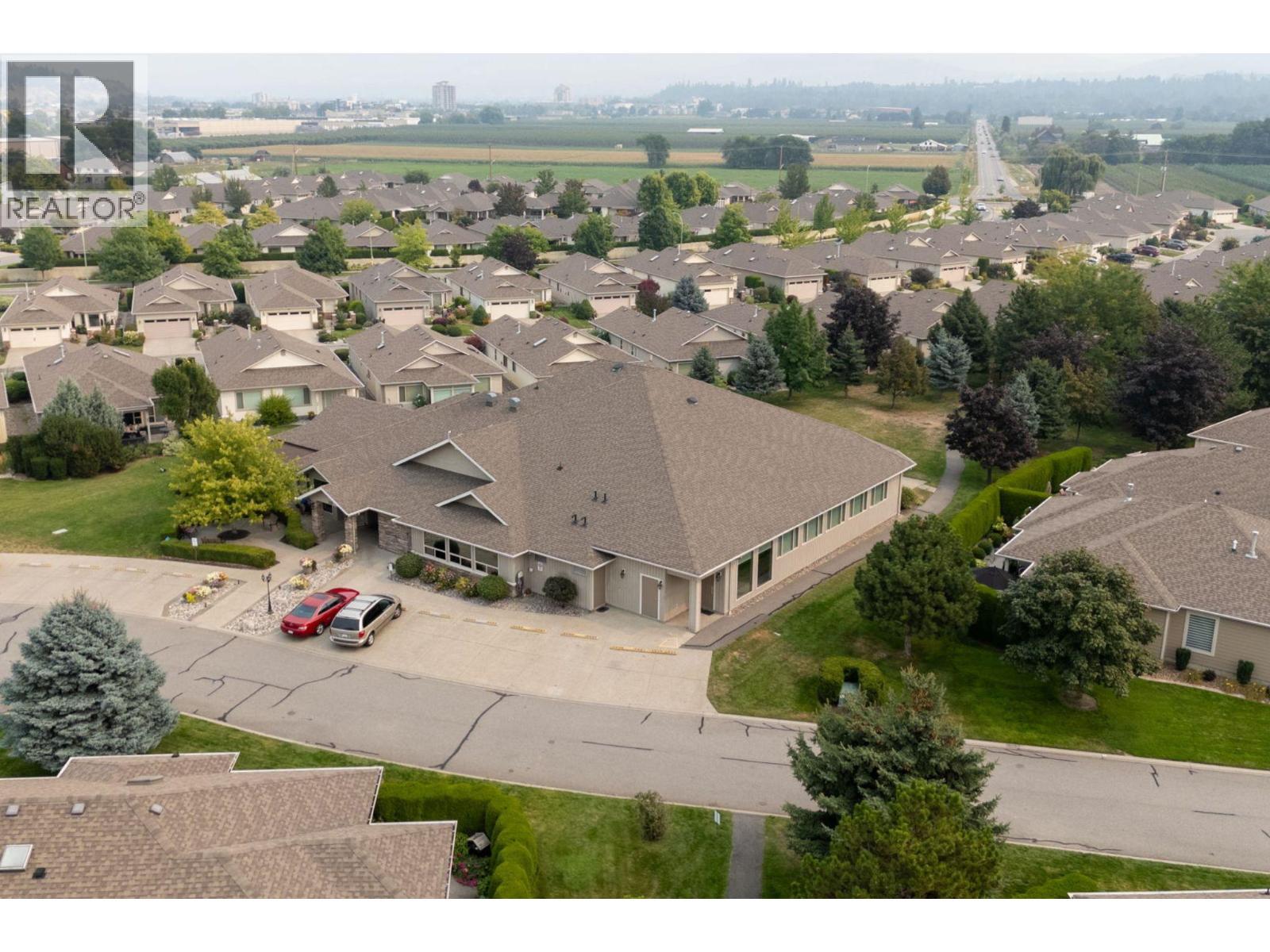 2365 Stillingfleet Road Unit# 39. Kelowna, British Columbia