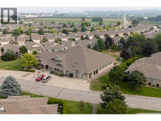 2365 Stillingfleet Road Unit# 39. Kelowna, British Columbia