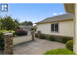 2365 Stillingfleet Road Unit# 39. Kelowna, British Columbia