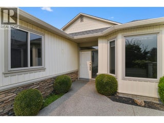 2365 Stillingfleet Road Unit# 39. Kelowna, British Columbia