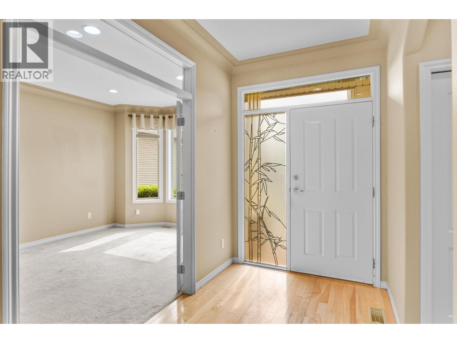 2365 Stillingfleet Road Unit# 39. Kelowna, British Columbia