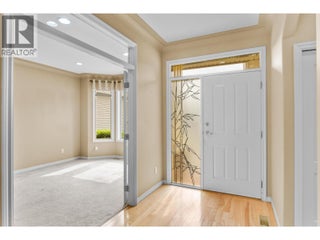 2365 Stillingfleet Road Unit# 39. Kelowna, British Columbia