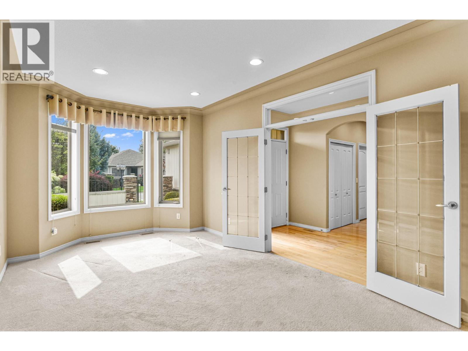 2365 Stillingfleet Road Unit# 39. Kelowna, British Columbia