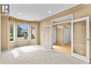 2365 Stillingfleet Road Unit# 39. Kelowna, British Columbia