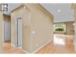 2365 Stillingfleet Road Unit# 39. Kelowna, British Columbia