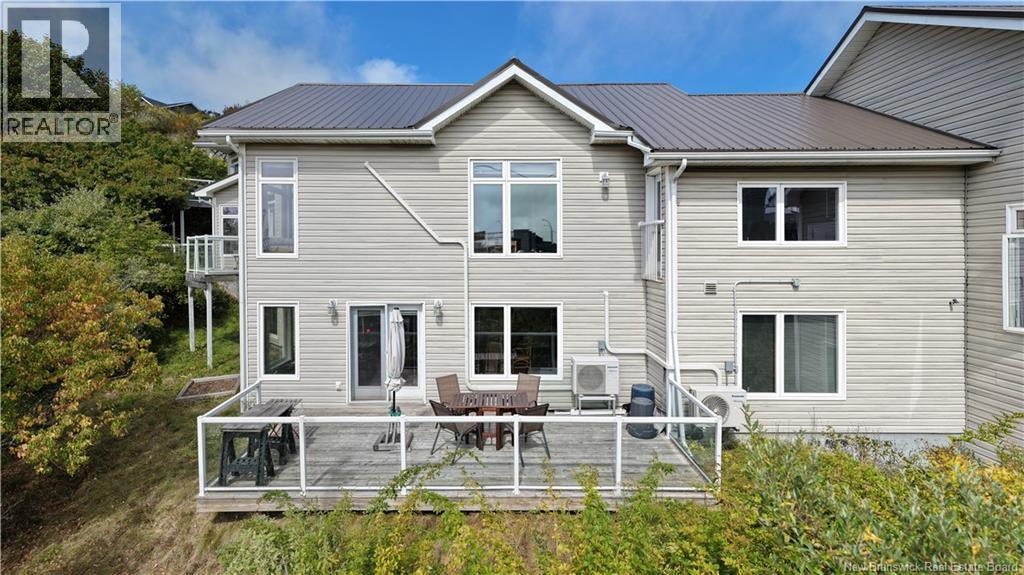 Photo of Listing #NB125738