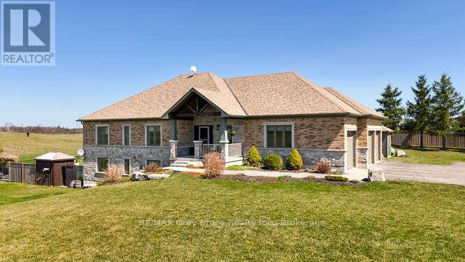 391323 18th Line, East Garafraxa