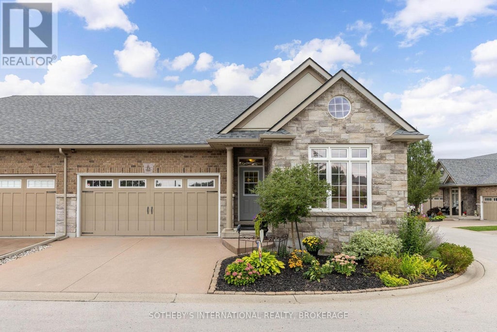 24 - 6334 Desanka Avenue, Niagara Falls (forestview)