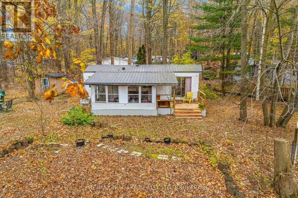 14 - 334 Rattlesnake Road, Haldimand (dunnville)