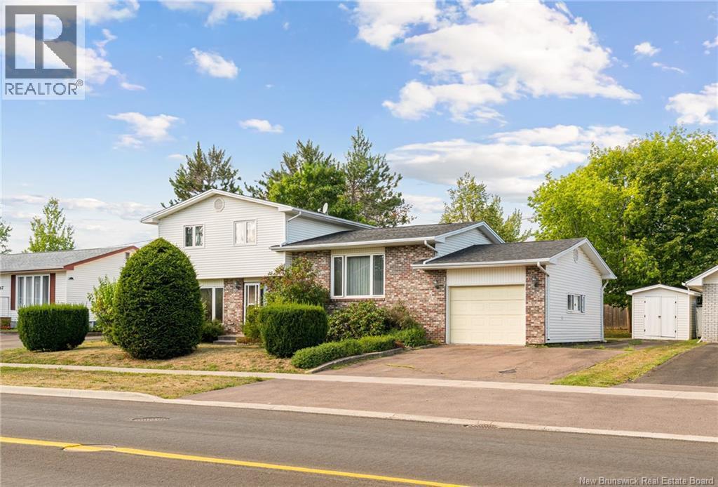 Photo of Listing #NB126062