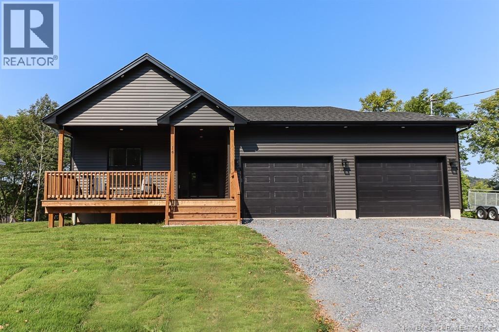 Photo of Listing #NB125803