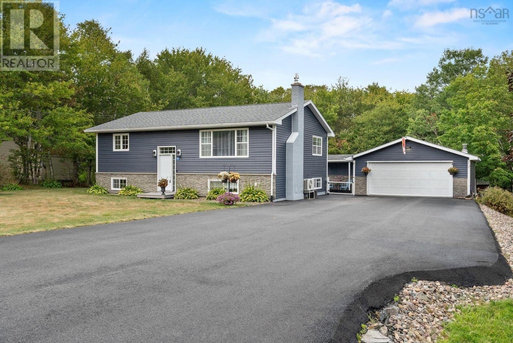 36 Rockwell Drive, Mount Uniacke