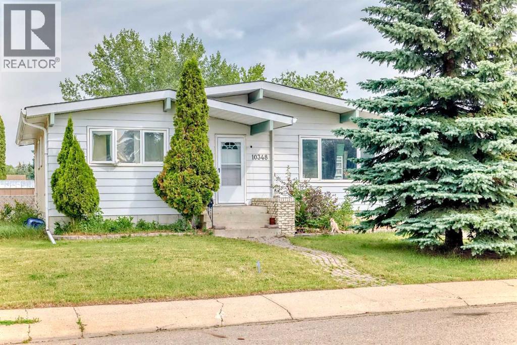 10348 36a Avenue Nw, Edmonton