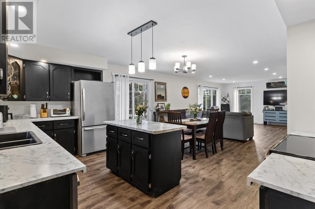 128 Dalton Avenue, Tignish