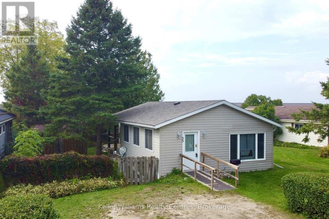 55 - 302694 Douglas Street, West Grey