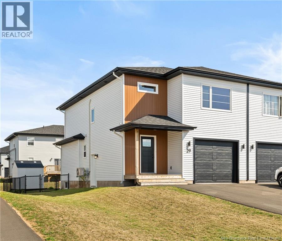 Photo of Listing #NB126063