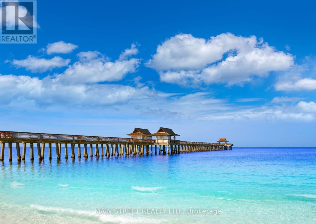 #c - 4280 Belair Lane, Florida Usa