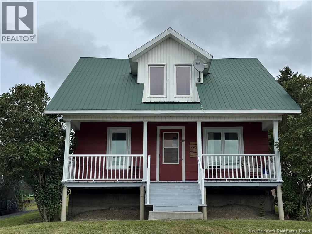 Photo of Listing #NB126212