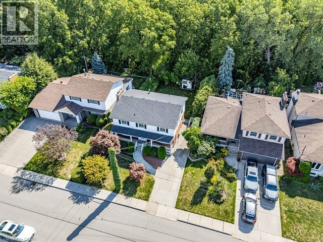 176 Montmorency Drive, Hamilton