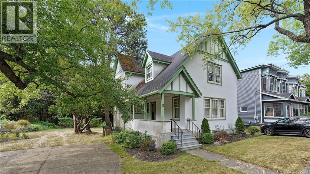 Photo of Listing #NB126249