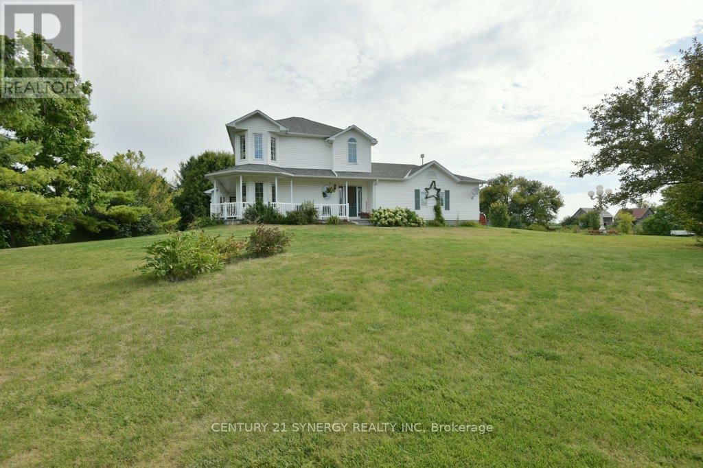 2502 Diamondview Road, Ottawa