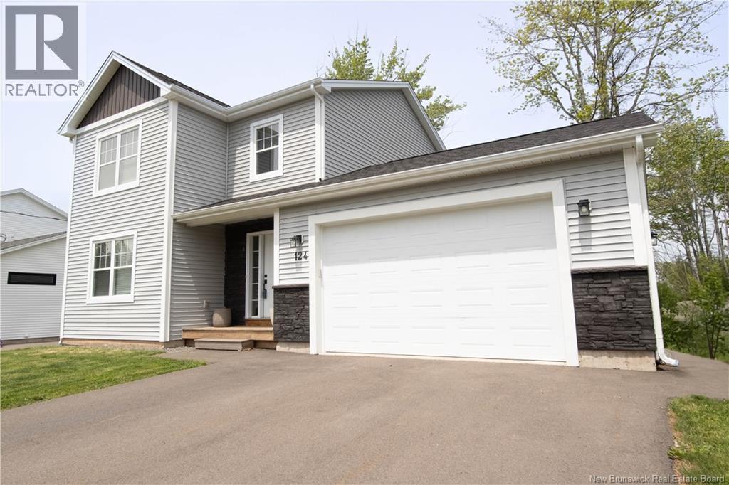 Photo of Listing #NB126260