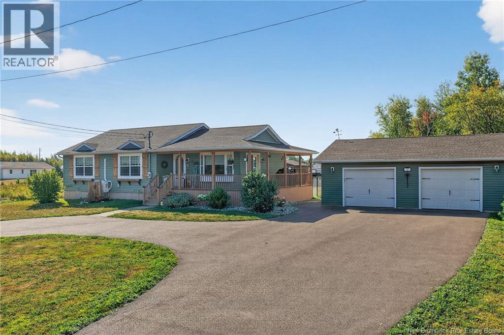 Photo of Listing #NB126041