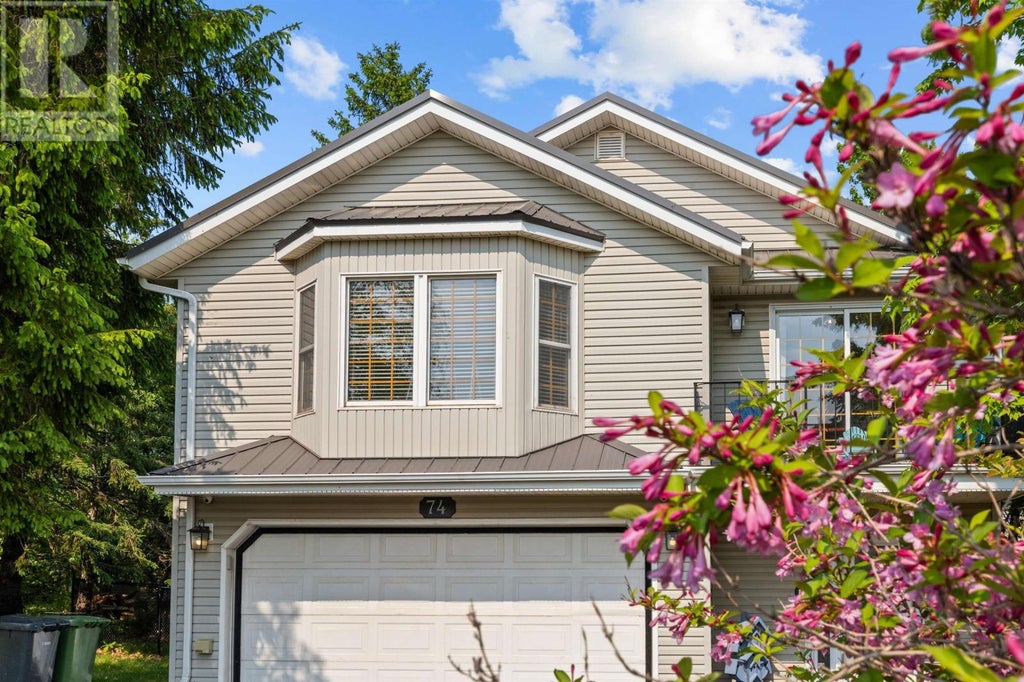 74 Maypoint Road, Charlottetown