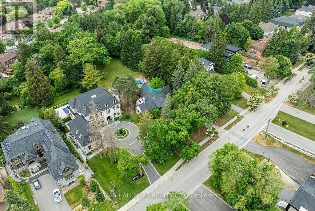 1382 Rougemount Drive, Pickering (rougemount)