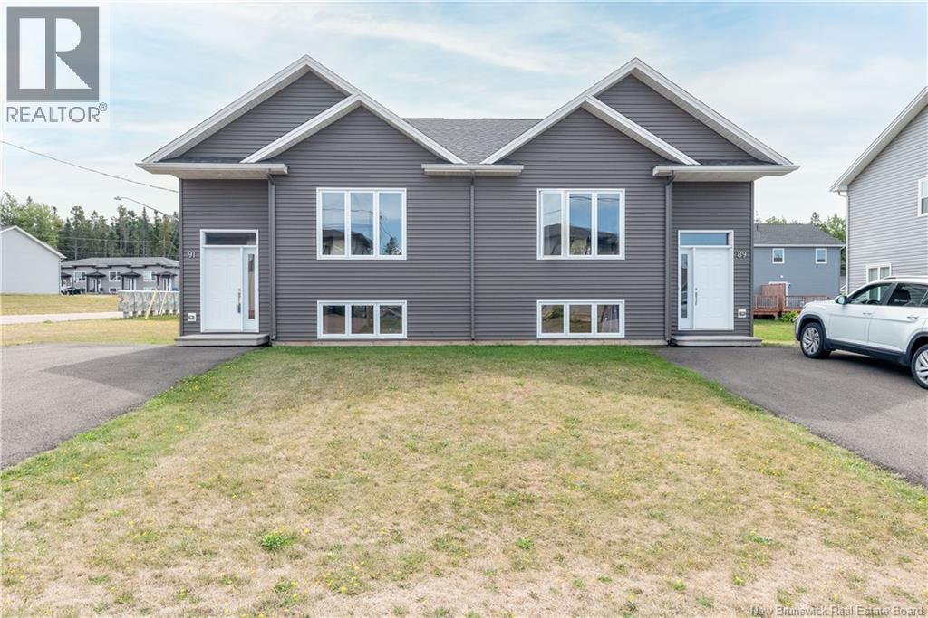 Photo of Listing #NB126287