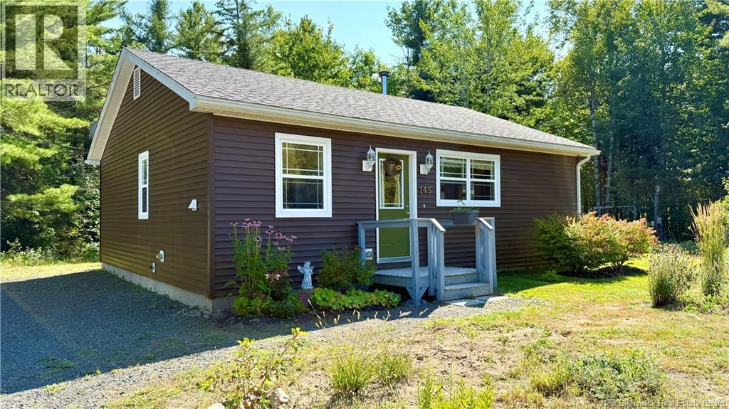 Photo of Listing #NB126264