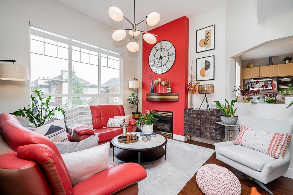 403 10188 155 Street, Surrey