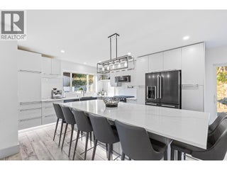 8195 Jackpine Road. Vernon, British Columbia