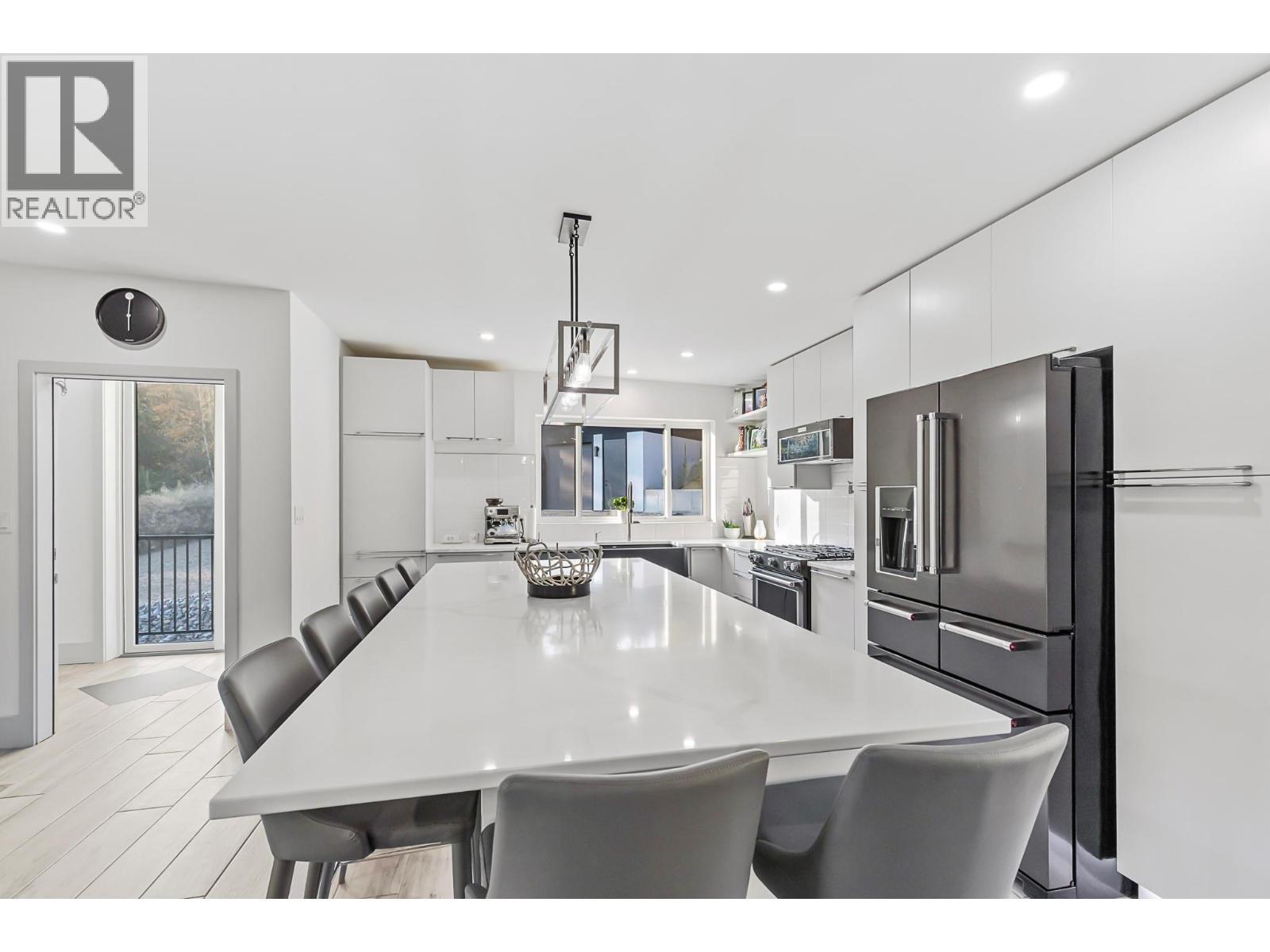 8195 Jackpine Road. Vernon, British Columbia