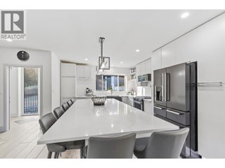 8195 Jackpine Road. Vernon, British Columbia