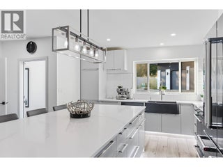 8195 Jackpine Road. Vernon, British Columbia