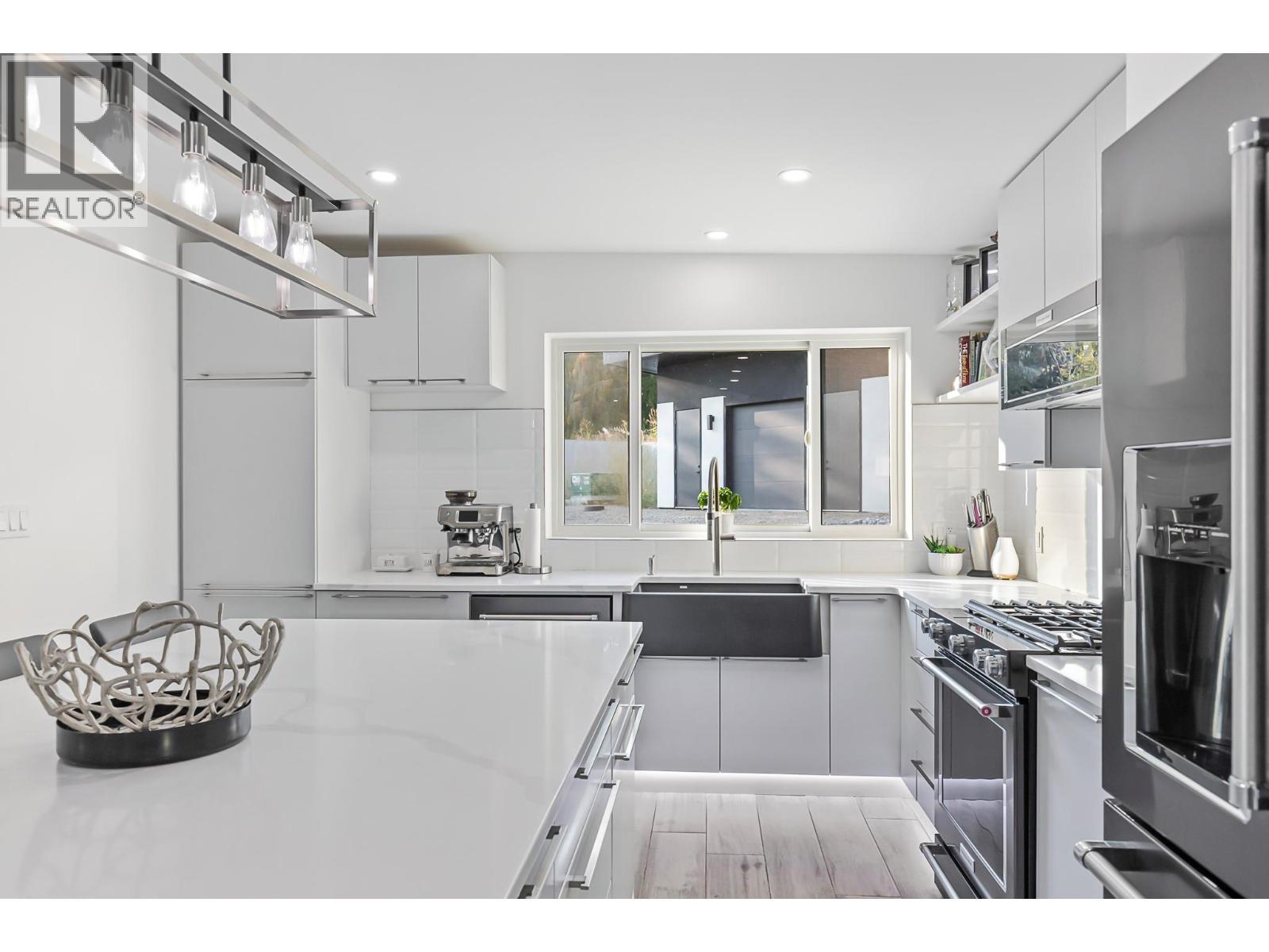 8195 Jackpine Road. Vernon, British Columbia