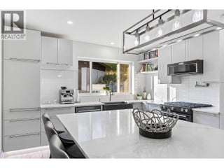 8195 Jackpine Road. Vernon, British Columbia