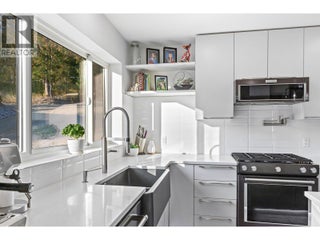 8195 Jackpine Road. Vernon, British Columbia