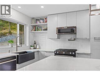 8195 Jackpine Road. Vernon, British Columbia