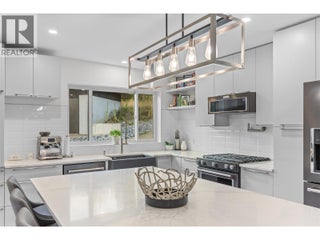 8195 Jackpine Road. Vernon, British Columbia