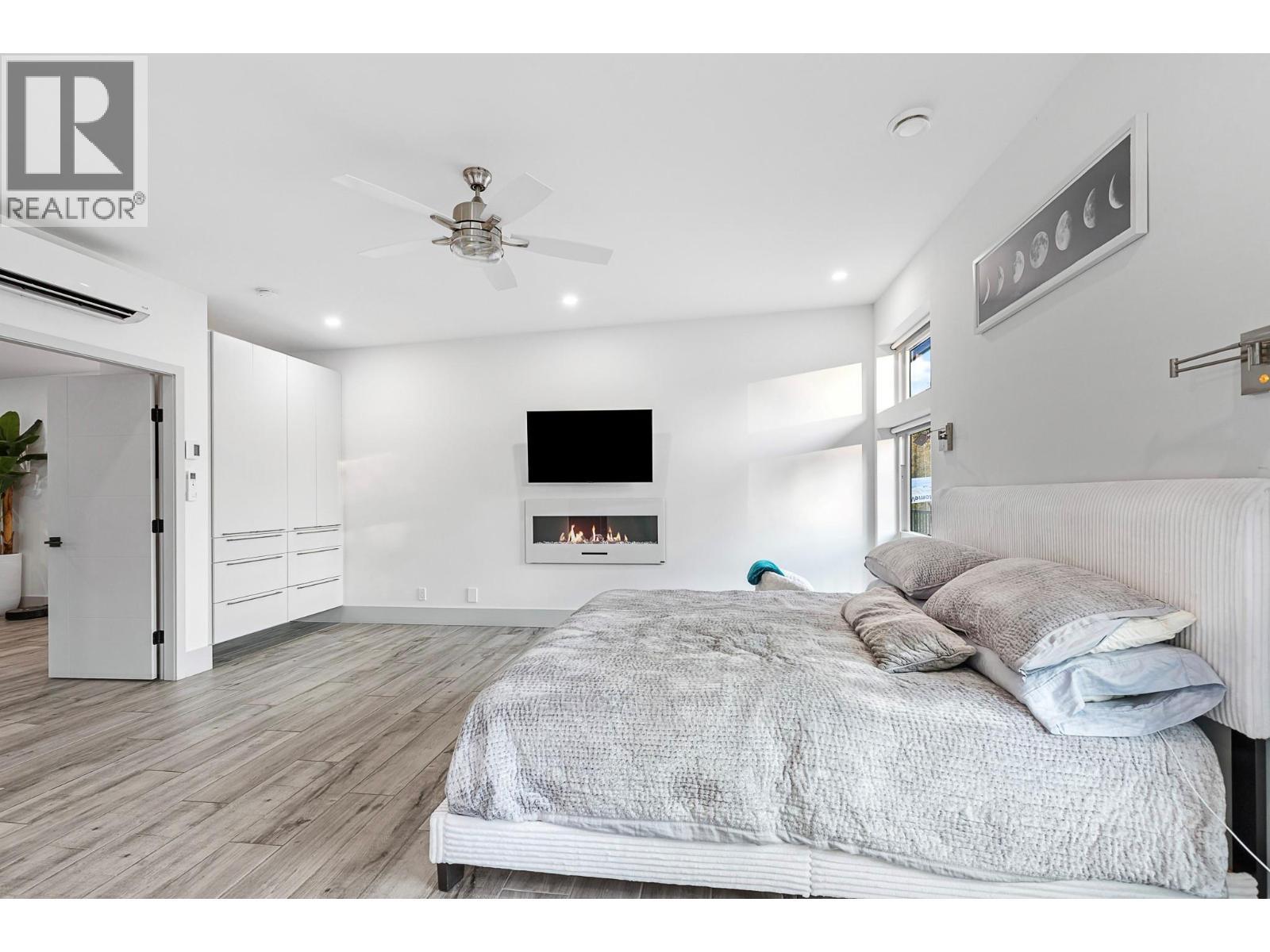 8195 Jackpine Road. Vernon, British Columbia