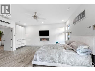 8195 Jackpine Road. Vernon, British Columbia