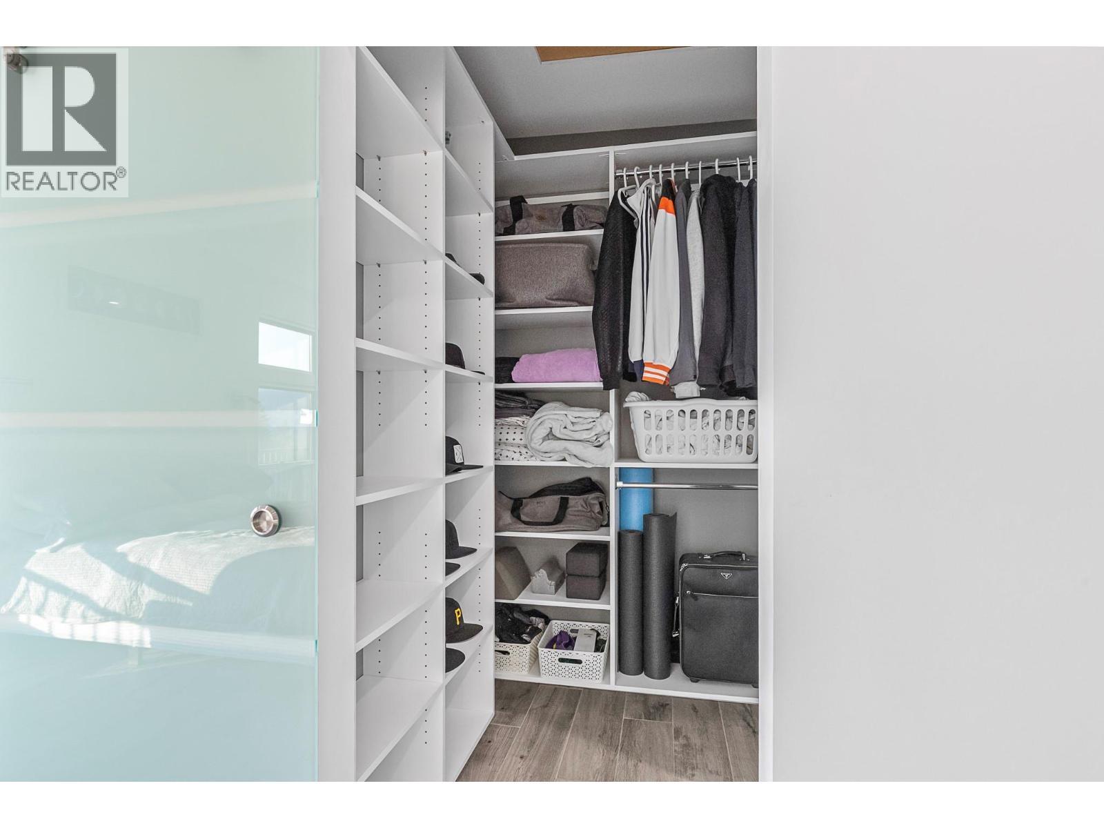 8195 Jackpine Road. Vernon, British Columbia