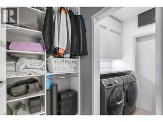 8195 Jackpine Road. Vernon, British Columbia