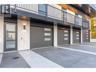 8195 Jackpine Road. Vernon, British Columbia