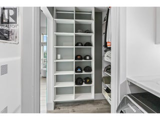 8195 Jackpine Road. Vernon, British Columbia