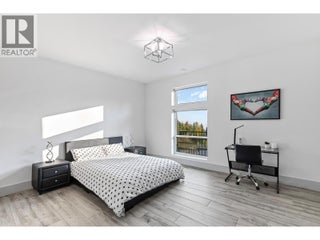 8195 Jackpine Road. Vernon, British Columbia