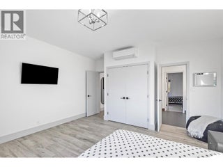 8195 Jackpine Road. Vernon, British Columbia