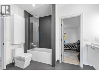 8195 Jackpine Road. Vernon, British Columbia